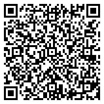 Merchant9 QR Code Agent