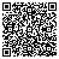 Merchant9 QR Code Agent