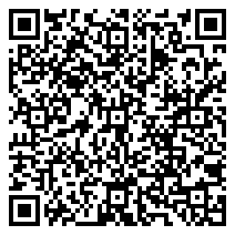 Merchant9 QR Code Agent