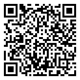 Merchant9 QR Code Agent