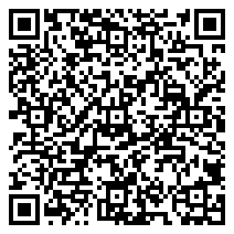 Merchant9 QR Code Agent