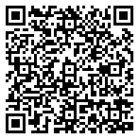 Merchant9 QR Code Agent