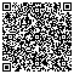 Merchant9 QR Code Agent