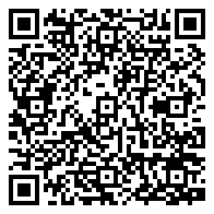 Merchant9 QR Code Agent