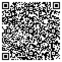 Merchant9 QR Code Agent