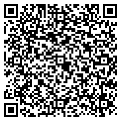 Merchant9 QR Code Agent