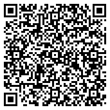 Merchant9 QR Code Agent