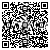 Merchant9 QR Code Agent