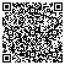 Merchant9 QR Code Agent