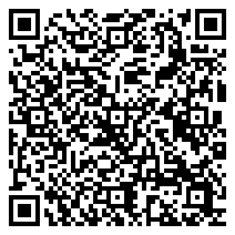 Merchant9 QR Code Agent