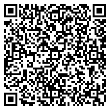 Merchant9 QR Code Agent