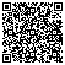 Merchant9 QR Code Agent