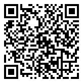 Merchant9 QR Code Agent