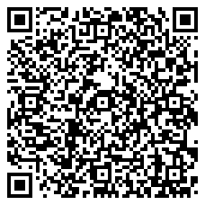 Merchant9 QR Code Agent