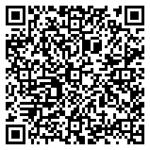 Merchant9 QR Code Agent