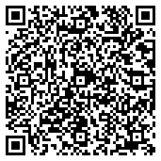 Merchant9 QR Code Agent