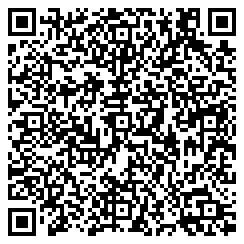 Merchant9 QR Code Agent