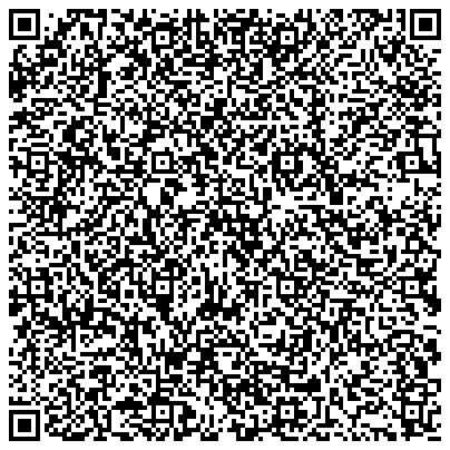 Merchant9 QR Code Agent