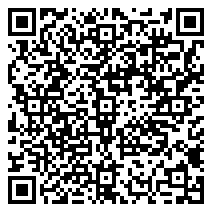 Merchant9 QR Code Agent