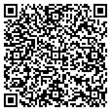 Merchant9 QR Code Agent