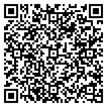 Merchant9 QR Code Agent