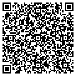 Merchant9 QR Code Agent