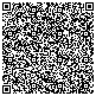 Merchant9 QR Code Agent