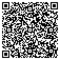 Merchant9 QR Code Agent