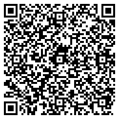 Merchant9 QR Code Agent