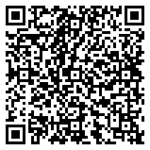 Merchant9 QR Code Agent