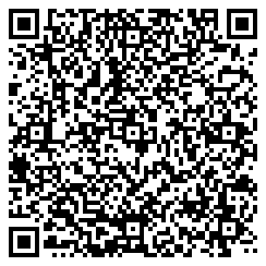 Merchant9 QR Code Agent