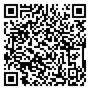 Merchant9 QR Code Agent