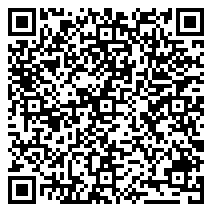 Merchant9 QR Code Agent