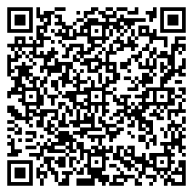 Merchant9 QR Code Agent