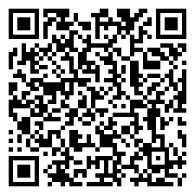 Merchant9 QR Code Agent