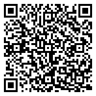 Merchant9 QR Code Agent