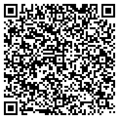 Merchant9 QR Code Agent