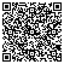 Merchant9 QR Code Agent