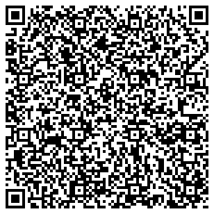 Merchant9 QR Code Agent