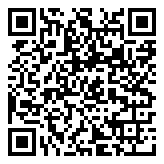 Merchant9 QR Code Agent