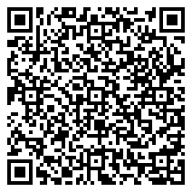 Merchant9 QR Code Agent