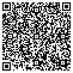 Merchant9 QR Code Agent