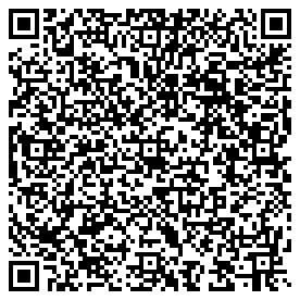 Merchant9 QR Code Agent