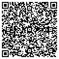 Merchant9 QR Code Agent