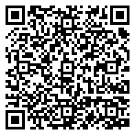 Merchant9 QR Code Agent