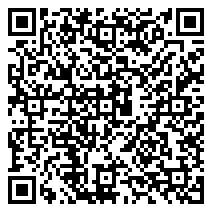 Merchant9 QR Code Agent