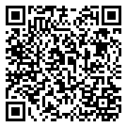 Merchant9 QR Code Agent