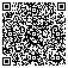 Merchant9 QR Code Agent