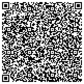 Merchant9 QR Code Agent