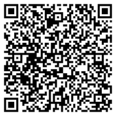 Merchant9 QR Code Agent